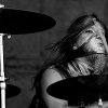 _DSC4622_klein