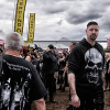 _D3S4771_klein