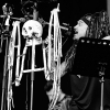 _D3S4824_klein