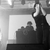 _D4S6091_klein