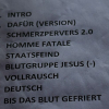 _D4S5512_klein