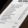 _D4S5857_klein