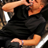 _D3S9913_klein