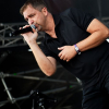 _D4S3773_klein
