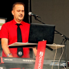 _D3S0086_klein