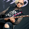 _D3S0591_klein