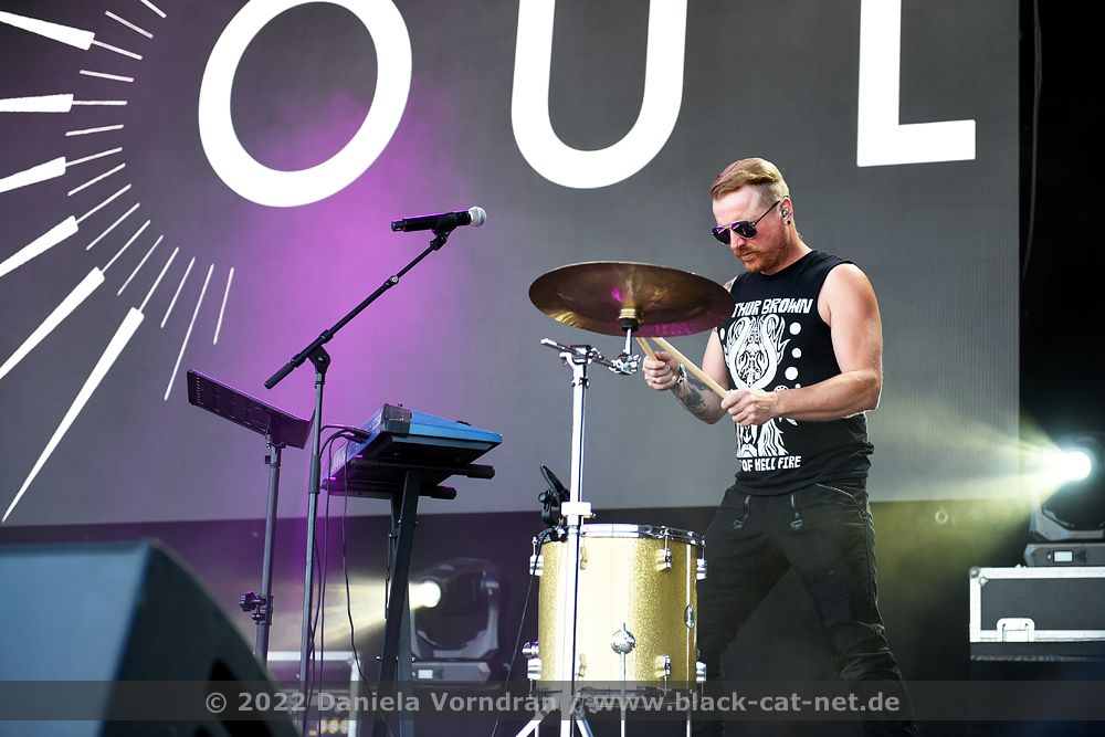 Oul