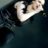 _D3S0668_klein