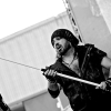 _D3S0744_klein