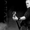 _D3S0747_klein