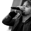 _D3S0784_klein