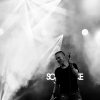 _D4S3795_klein