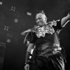 _D4S4859_klein