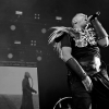 _D4S4864_klein