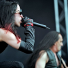 _D3S2487_klein