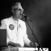 _D4S6409_klein