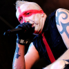 _D3S2935_klein