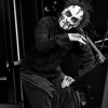 _D4S7976_klein