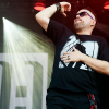 _D4S8308_klein