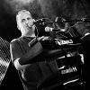 _D3S1189_klein
