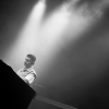 _D4S9076_klein