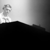 _D4S9080_klein