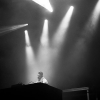 _D4S9084_klein