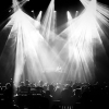 _D4S9095_klein