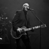 _D4S3658_klein