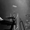 _D4S3668_klein