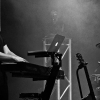 _D4S3669_klein