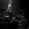 _D4S3672_klein