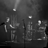 _D4S3679_klein