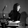 _D3S0666_klein