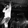 _D4S0101_klein