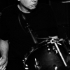 _D3S8195_klein
