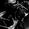 _D3S8204_klein