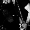 _D3S8219_klein