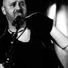 _D3S8226_klein