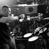 _D4S2337_klein