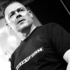 _D4S2349_klein