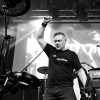 _D4S2363_klein