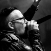 _D3S7682_klein
