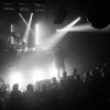 _D4S4505_klein