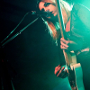 _D4S8321_klein