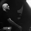 _D3S0708_klein
