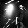 _D4S2839_klein