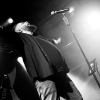 _D4S2846_klein