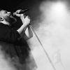 _D4S2865_klein