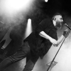 _D4S2866_klein